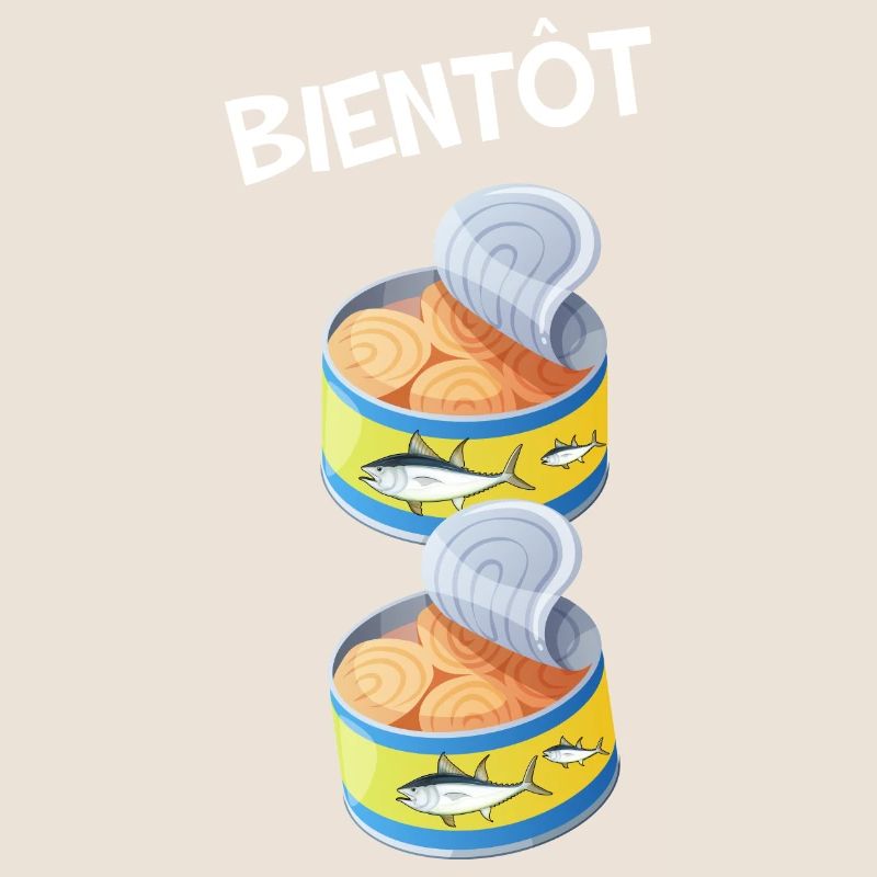 Bientot tonton idée cadeau annonce naissance bébé