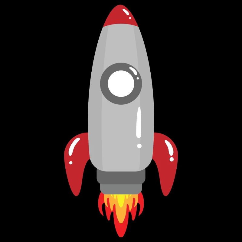 Rackete