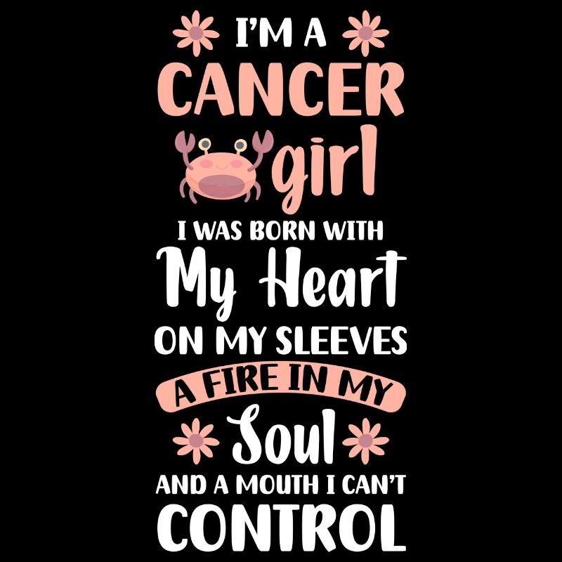 Cancer Astrologie Eau Jupiter