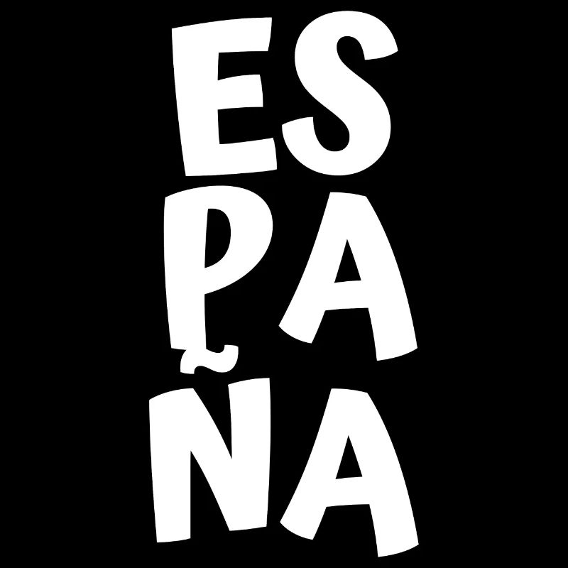 Espagne