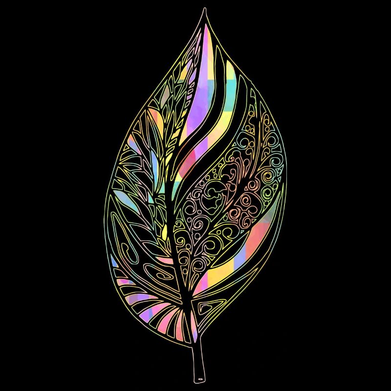 Feuille