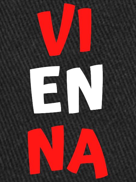 Vienne