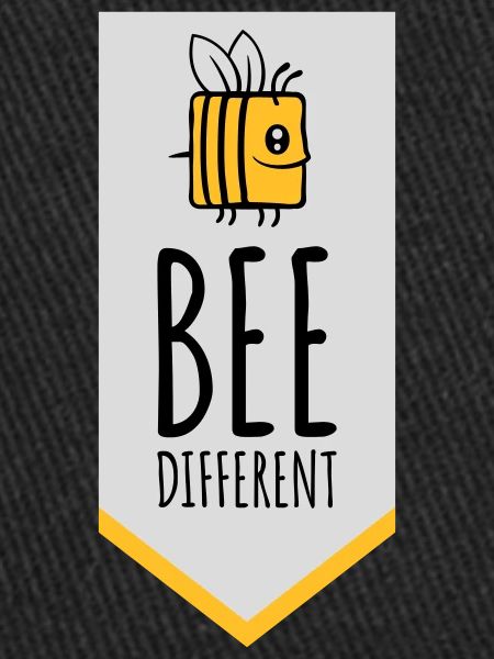 bee citation différente