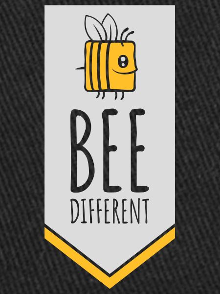 bee citation différente