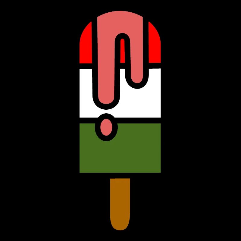 Lolly pop