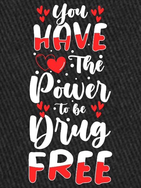 Withdrawal Fasting Dependence Nicotine