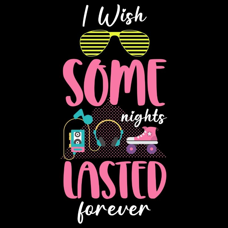 Parti Machen Abfeiern