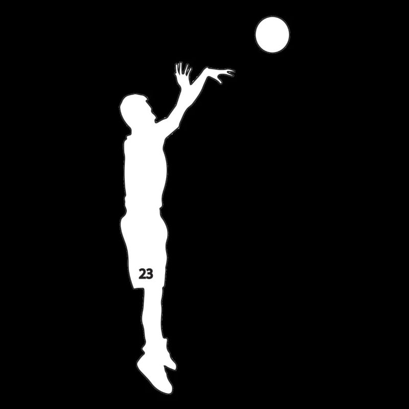 Basket-ball