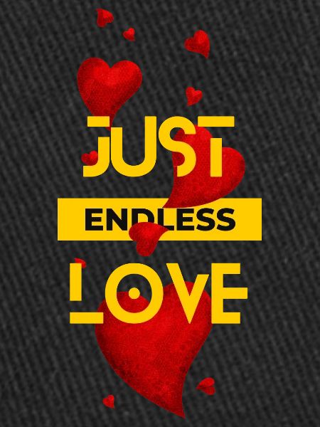 Endless Love