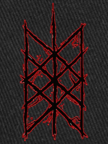 Web de Wyrd