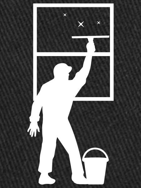 Window cleaner
