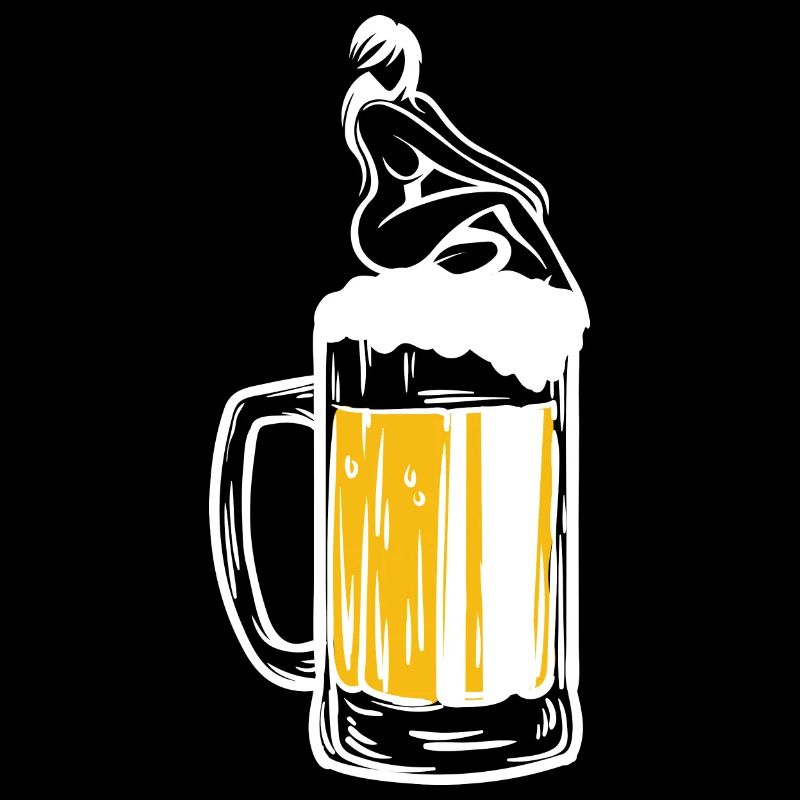 Bière Vin Whisky Schnaps Alcool