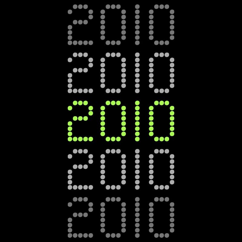 Witzig 2010