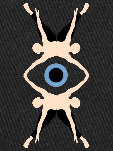 Eye