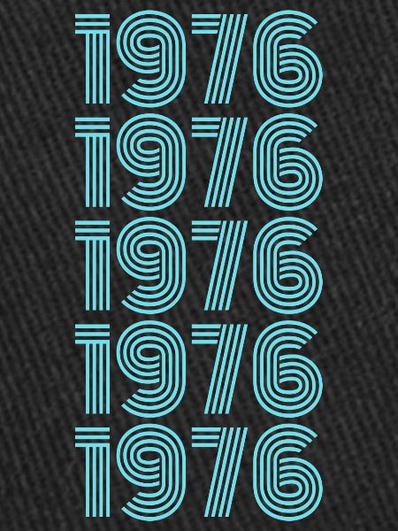 Sport 1976