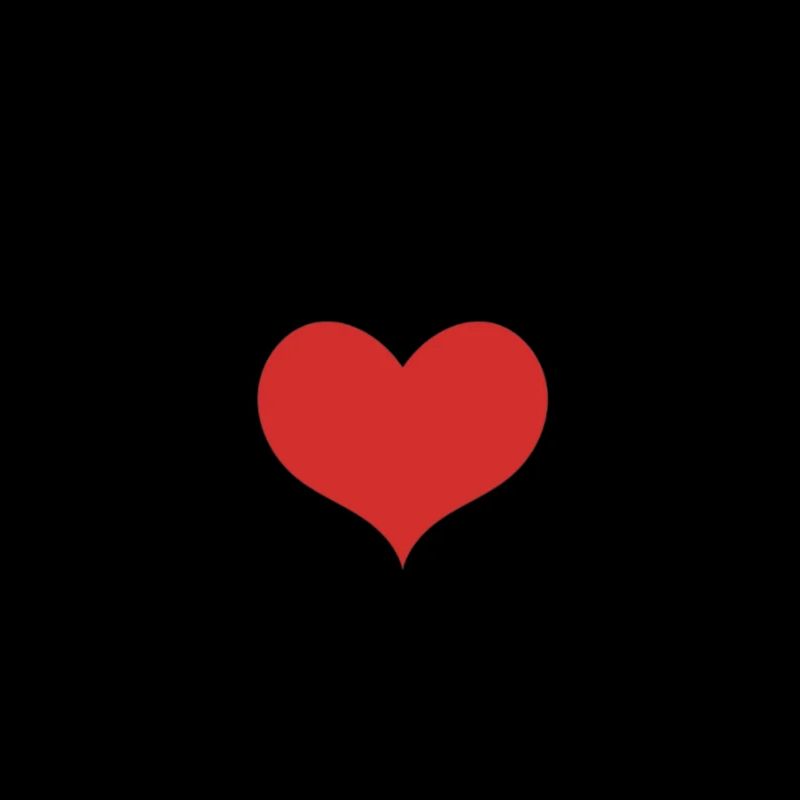 LIEBE DICH