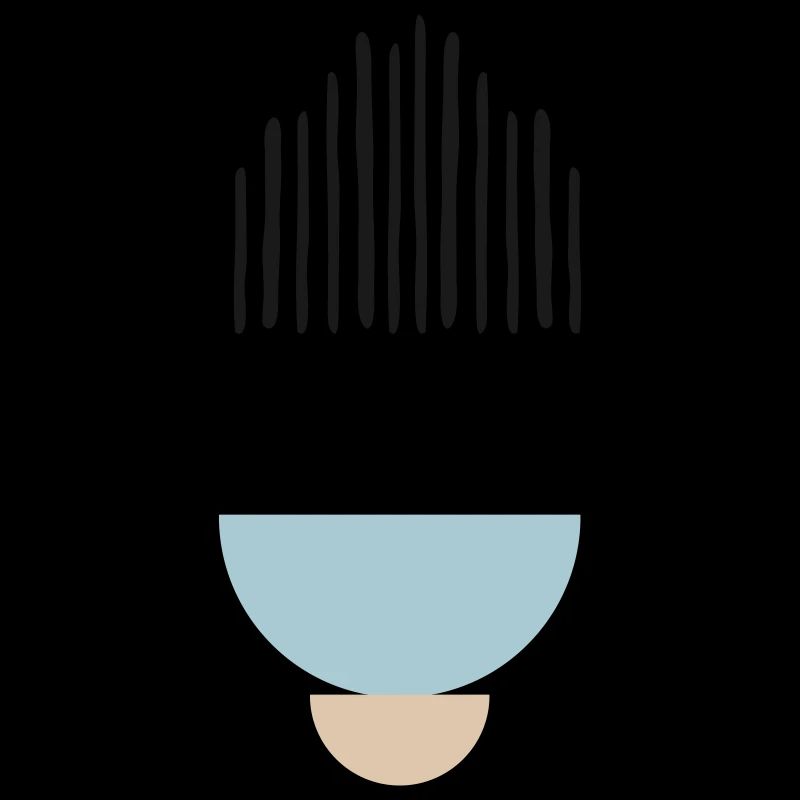 Conception abstraite