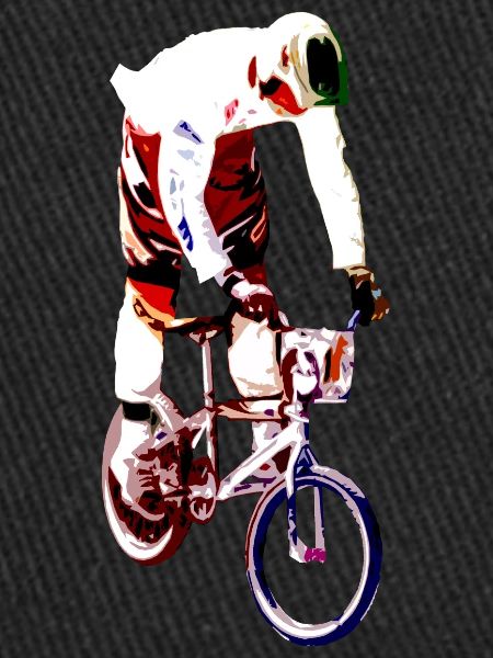 bmx