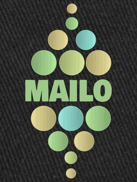 Mailo
