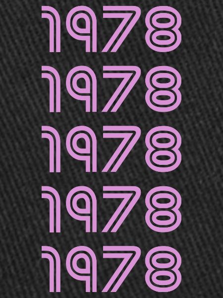 1978