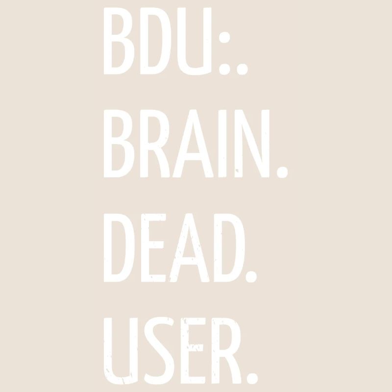 Citation des vulnérabilités de sécurité de White Hat Hacking