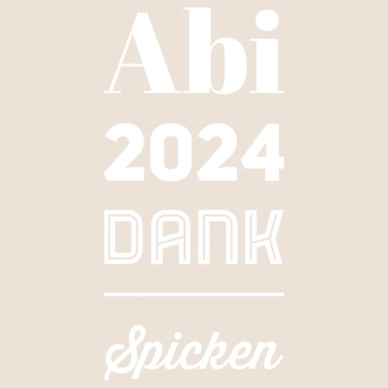 Abi 2024