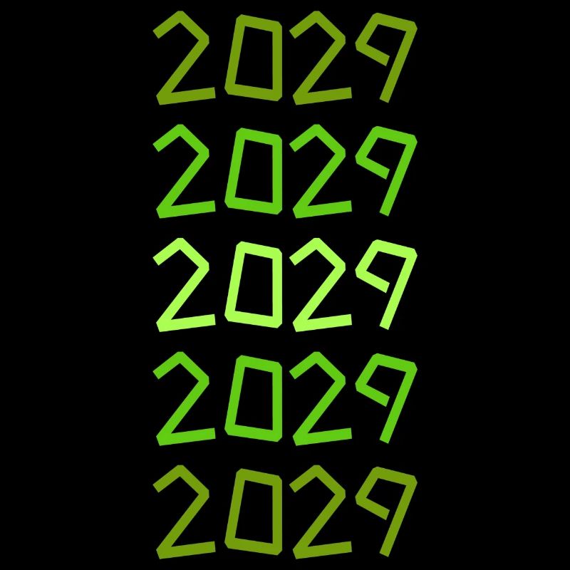 2029