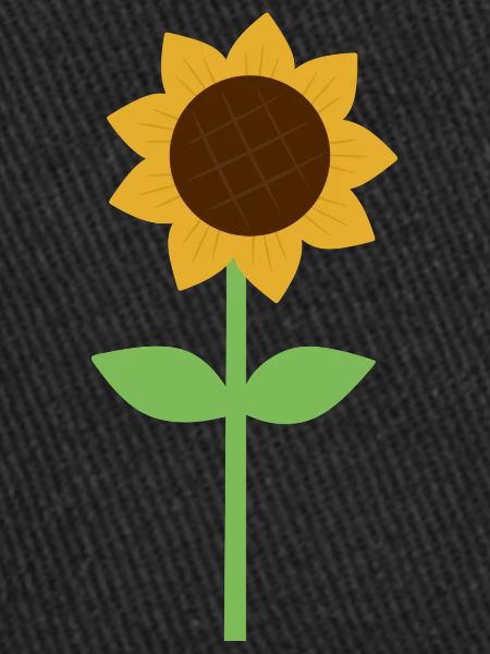 Tournesol