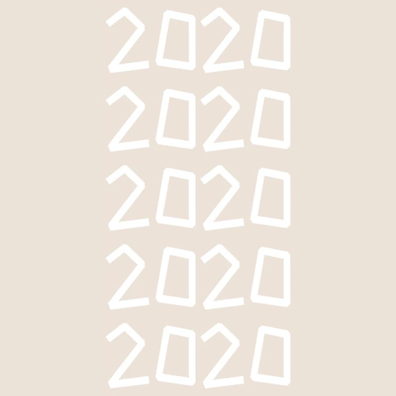 Rétro 2020