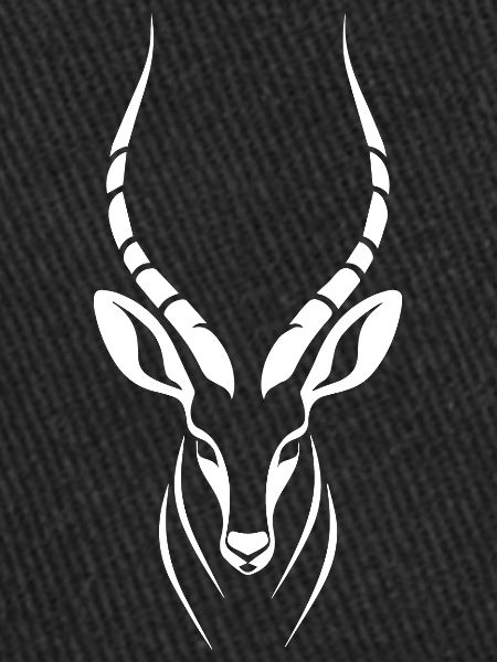 Antelope
