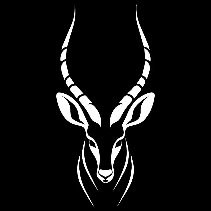 Antilope