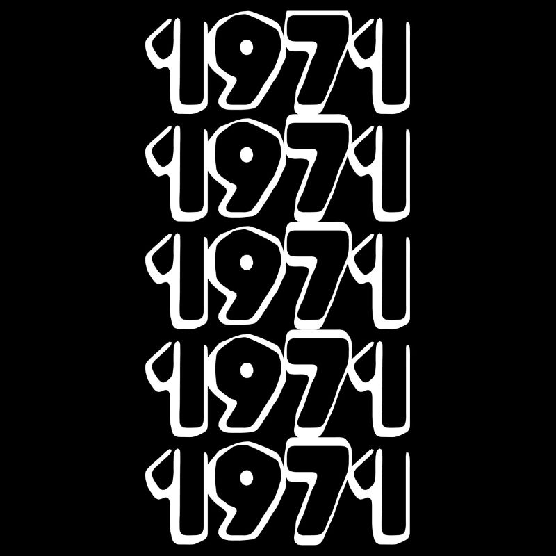 Année 1971