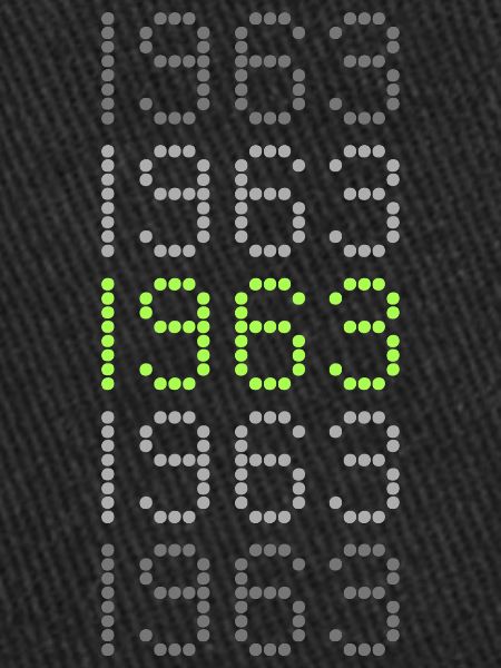 1963