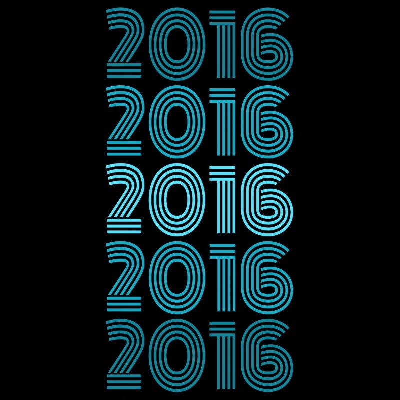 Baccalauréat 2016