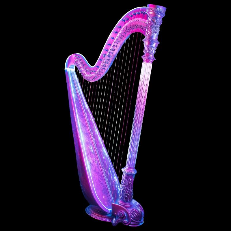 Harp