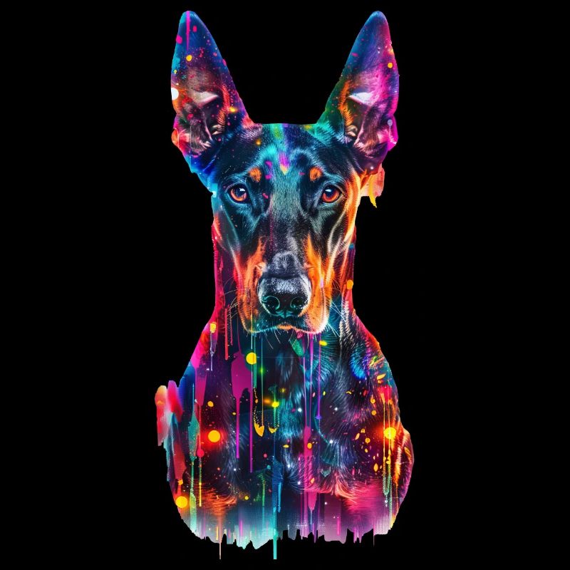 Dobermann