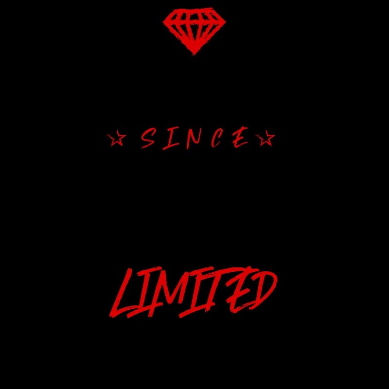 Édition limitée 2012