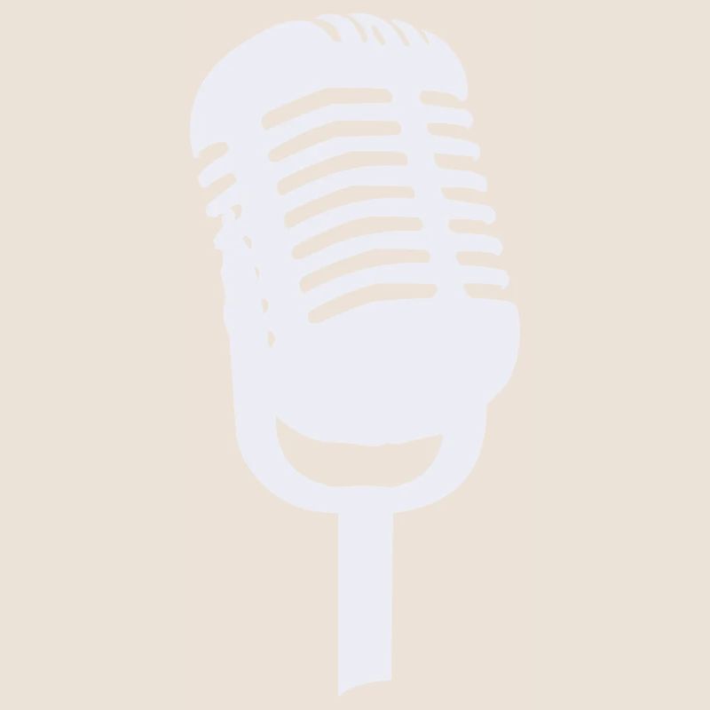 Mikrofon
