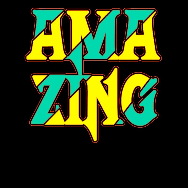 incroyable luminosité