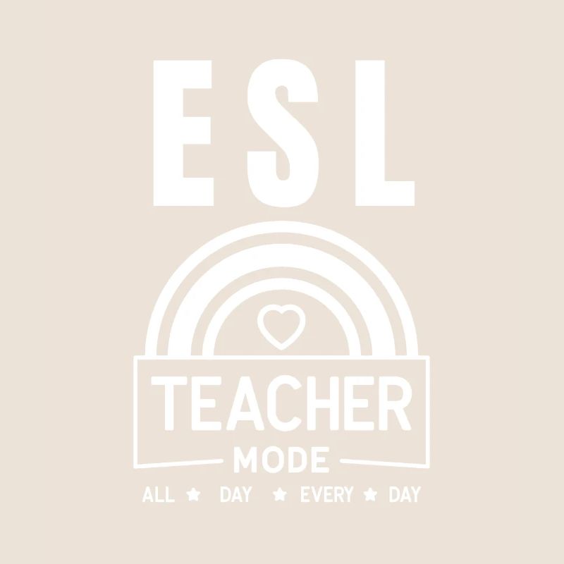 Enseignant d’anglais langue seconde |Langue anglaise |Pour les enseignants d’anglais langue seconde