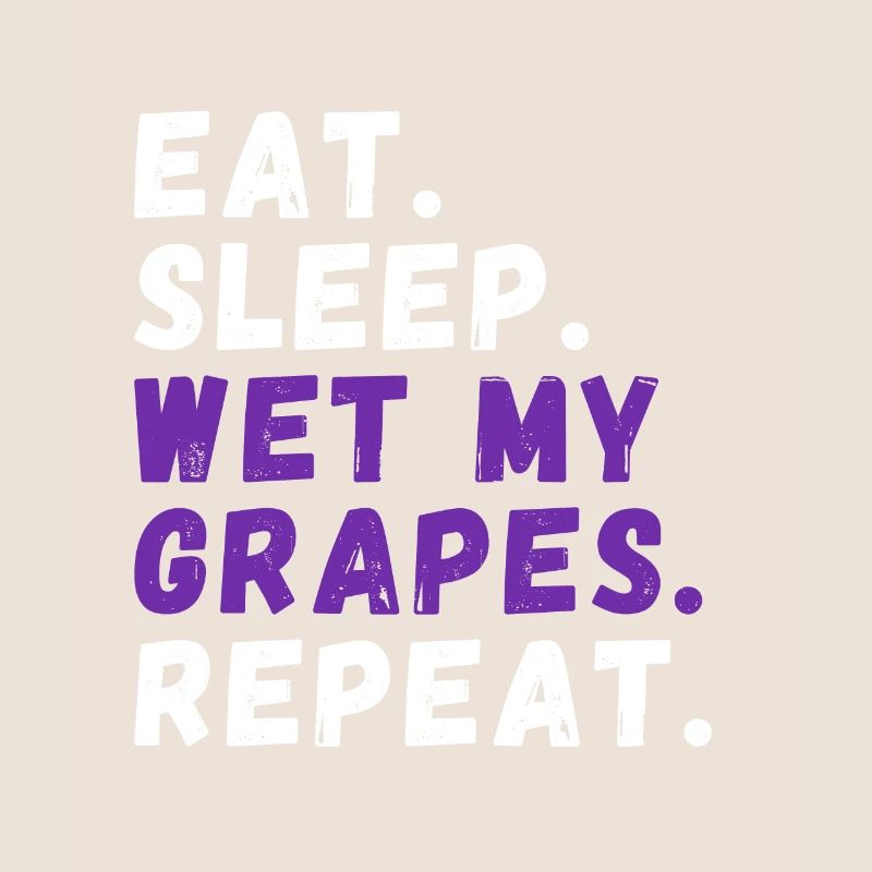 Grape cultivation, vineyard, hobby winemaker, winemaker