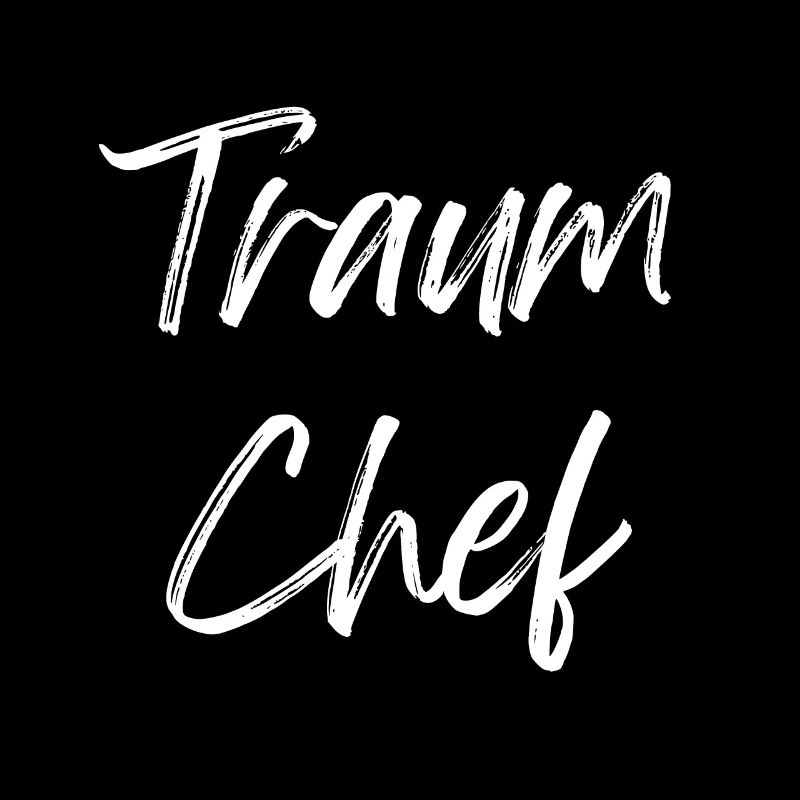 Traum Chef