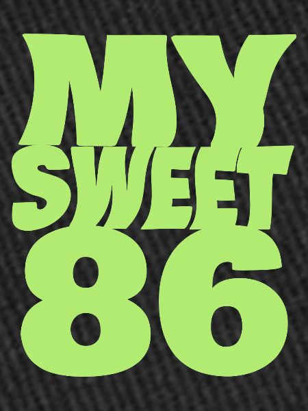 Doux 86