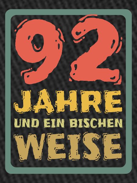 92