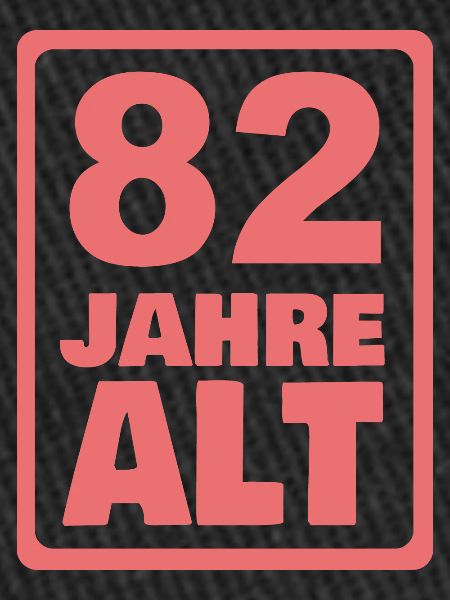 82