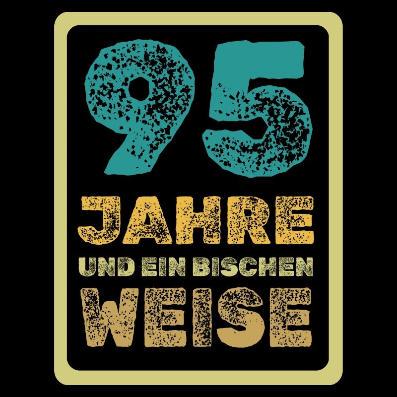 Proverb 95