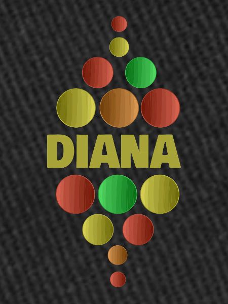 Diane