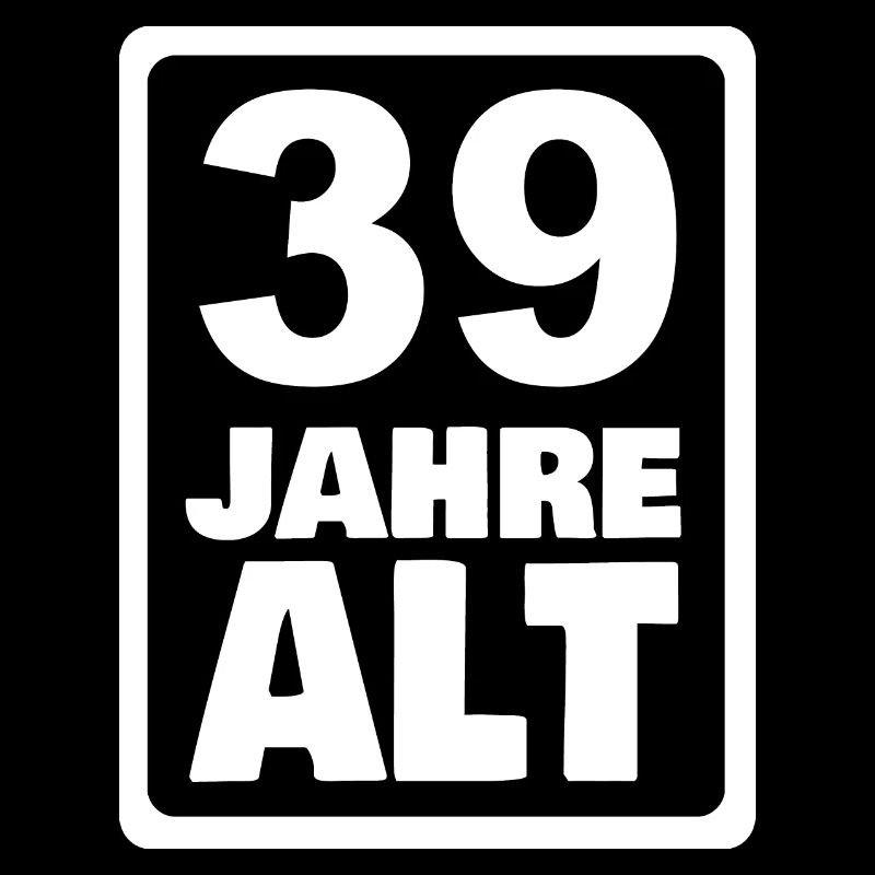 Année 39