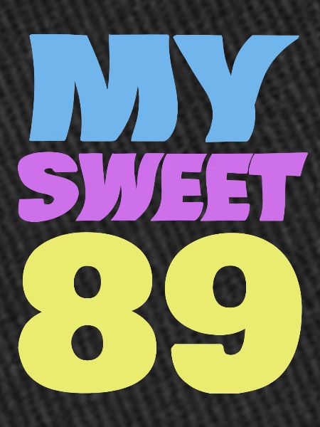 Doux 89