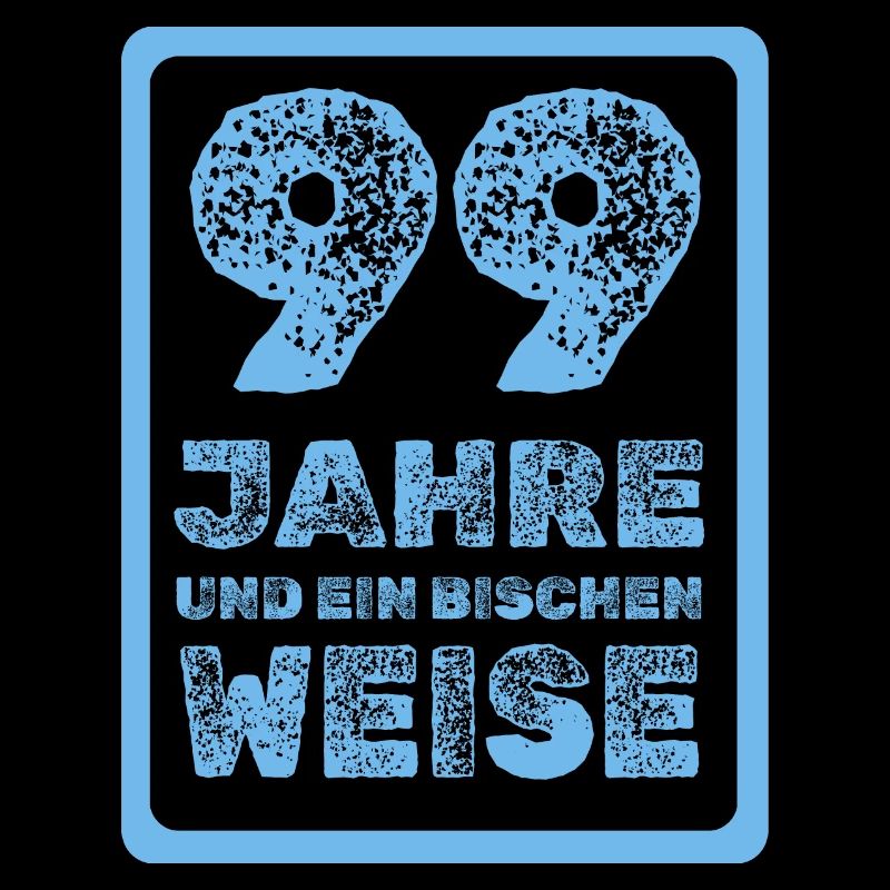 Spruch 99